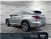 2018 Lexus RX 350L Luxury (Stk: W2007) in Gloucester - Image 3 of 41