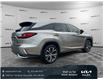 2018 Lexus RX 350L Luxury (Stk: W2007) in Gloucester - Image 5 of 41