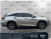 2018 Lexus RX 350L Luxury (Stk: W2007) in Gloucester - Image 6 of 41