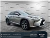 2018 Lexus RX 350L Luxury (Stk: W2007) in Gloucester - Image 7 of 41