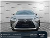 2018 Lexus RX 350L Luxury (Stk: W2007) in Gloucester - Image 8 of 41