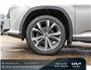 2018 Lexus RX 350L Luxury (Stk: W2007) in Gloucester - Image 9 of 41