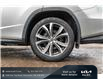 2018 Lexus RX 350L Luxury (Stk: W2007) in Gloucester - Image 10 of 41