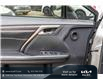 2018 Lexus RX 350L Luxury (Stk: W2007) in Gloucester - Image 11 of 41