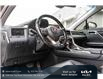 2018 Lexus RX 350L Luxury (Stk: W2007) in Gloucester - Image 14 of 41