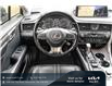 2018 Lexus RX 350L Luxury (Stk: W2007) in Gloucester - Image 15 of 41