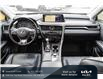 2018 Lexus RX 350L Luxury (Stk: W2007) in Gloucester - Image 17 of 41