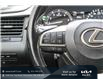 2018 Lexus RX 350L Luxury (Stk: W2007) in Gloucester - Image 18 of 41