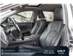 2018 Lexus RX 350L Luxury (Stk: W2007) in Gloucester - Image 27 of 41