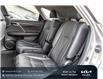 2018 Lexus RX 350L Luxury (Stk: W2007) in Gloucester - Image 28 of 41