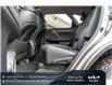 2018 Lexus RX 350L Luxury (Stk: W2007) in Gloucester - Image 29 of 41