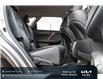 2018 Lexus RX 350L Luxury (Stk: W2007) in Gloucester - Image 35 of 41