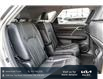 2018 Lexus RX 350L Luxury (Stk: W2007) in Gloucester - Image 36 of 41