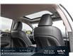 2018 Lexus RX 350L Luxury (Stk: W2007) in Gloucester - Image 38 of 41