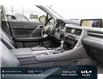 2018 Lexus RX 350L Luxury (Stk: W2007) in Gloucester - Image 39 of 41