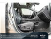 2018 Lexus RX 350L Luxury (Stk: W2007) in Gloucester - Image 40 of 41