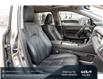 2018 Lexus RX 350L Luxury (Stk: W2007) in Gloucester - Image 41 of 41