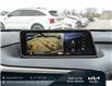 2018 Lexus RX 350L Luxury (Stk: W2007) in Gloucester - Image 21 of 41