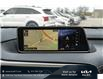 2018 Lexus RX 350L Luxury (Stk: W2007) in Gloucester - Image 22 of 41