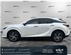 2023 Lexus RX 350h Base (Stk: W2009) in Gloucester - Image 2 of 38