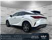 2023 Lexus RX 350h Base (Stk: W2009) in Gloucester - Image 3 of 38