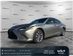 2021 Lexus ES 300h Base (Stk: W2010) in Gloucester - Image 1 of 37