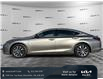 2021 Lexus ES 300h Base (Stk: W2010) in Gloucester - Image 2 of 37