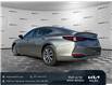 2021 Lexus ES 300h Base (Stk: W2010) in Gloucester - Image 3 of 37