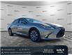 2021 Lexus ES 300h Base (Stk: W2010) in Gloucester - Image 7 of 37