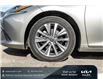 2021 Lexus ES 300h Base (Stk: W2010) in Gloucester - Image 9 of 37