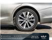 2021 Lexus ES 300h Base (Stk: W2010) in Gloucester - Image 10 of 37