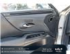 2021 Lexus ES 300h Base (Stk: W2010) in Gloucester - Image 11 of 37