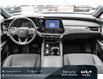 2023 Lexus RX 350h Base (Stk: W2009) in Gloucester - Image 17 of 38