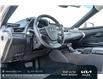 2021 Lexus ES 300h Base (Stk: W2010) in Gloucester - Image 13 of 37