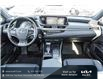 2021 Lexus ES 300h Base (Stk: W2010) in Gloucester - Image 16 of 37