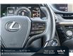 2021 Lexus ES 300h Base (Stk: W2010) in Gloucester - Image 18 of 37