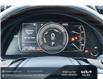 2021 Lexus ES 300h Base (Stk: W2010) in Gloucester - Image 19 of 37