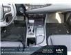 2021 Lexus ES 300h Base (Stk: W2010) in Gloucester - Image 22 of 37