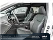 2023 Lexus RX 350h Base (Stk: W2009) in Gloucester - Image 28 of 38