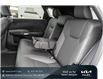 2023 Lexus RX 350h Base (Stk: W2009) in Gloucester - Image 29 of 38