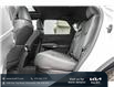 2023 Lexus RX 350h Base (Stk: W2009) in Gloucester - Image 30 of 38