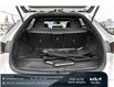 2023 Lexus RX 350h Base (Stk: W2009) in Gloucester - Image 31 of 38