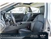 2021 Lexus ES 300h Base (Stk: W2010) in Gloucester - Image 28 of 37