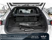 2023 Lexus RX 350h Base (Stk: W2009) in Gloucester - Image 32 of 38