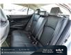 2021 Lexus ES 300h Base (Stk: W2010) in Gloucester - Image 29 of 37