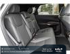 2023 Lexus RX 350h Base (Stk: W2009) in Gloucester - Image 34 of 38