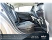 2021 Lexus ES 300h Base (Stk: W2010) in Gloucester - Image 32 of 37