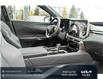 2023 Lexus RX 350h Base (Stk: W2009) in Gloucester - Image 36 of 38