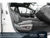 2023 Lexus RX 350h Base (Stk: W2009) in Gloucester - Image 37 of 38