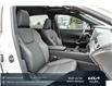 2023 Lexus RX 350h Base (Stk: W2009) in Gloucester - Image 38 of 38